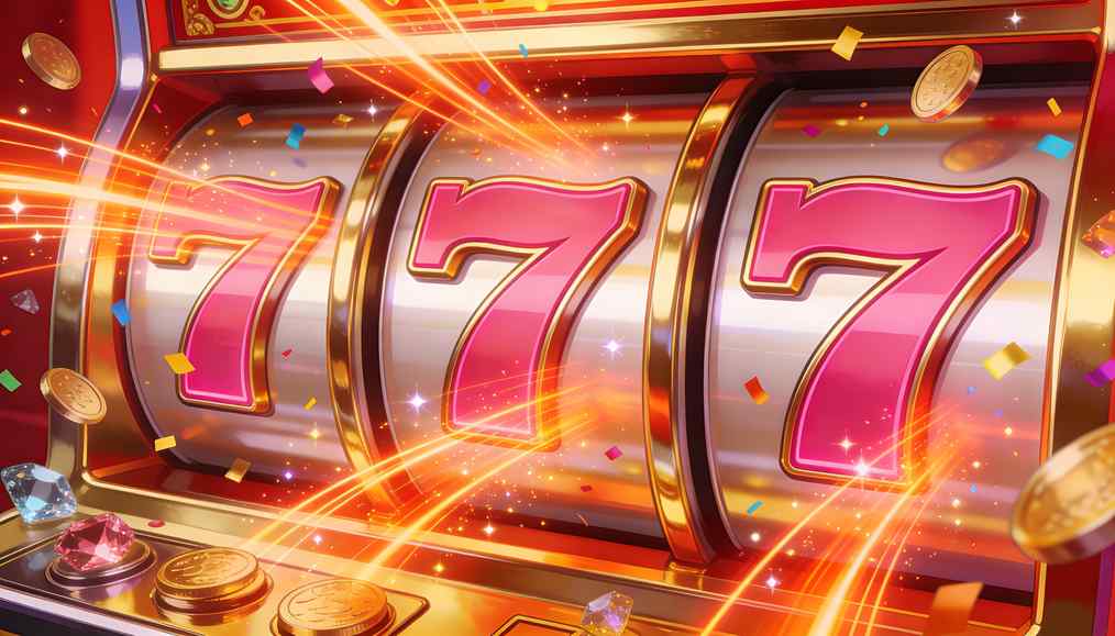 boo casino boo casino