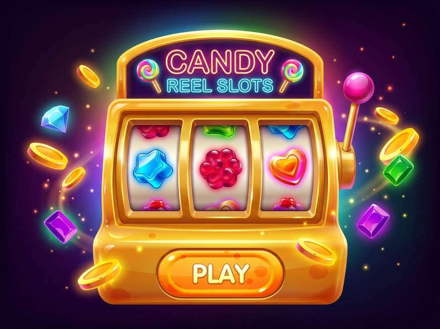 royal reels casino app royal reels casino app