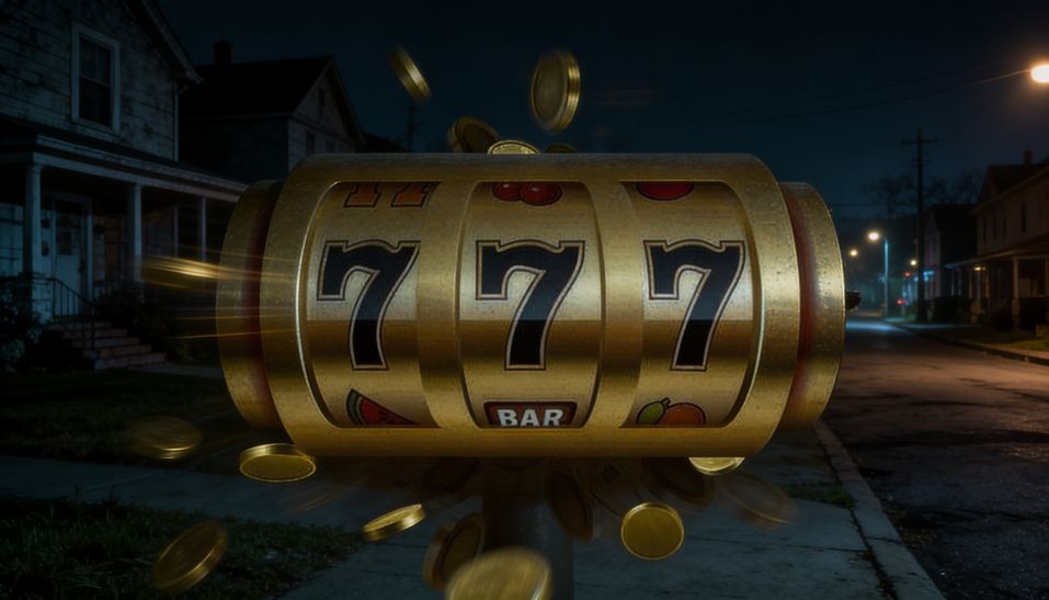 aphrodite-casinos.com