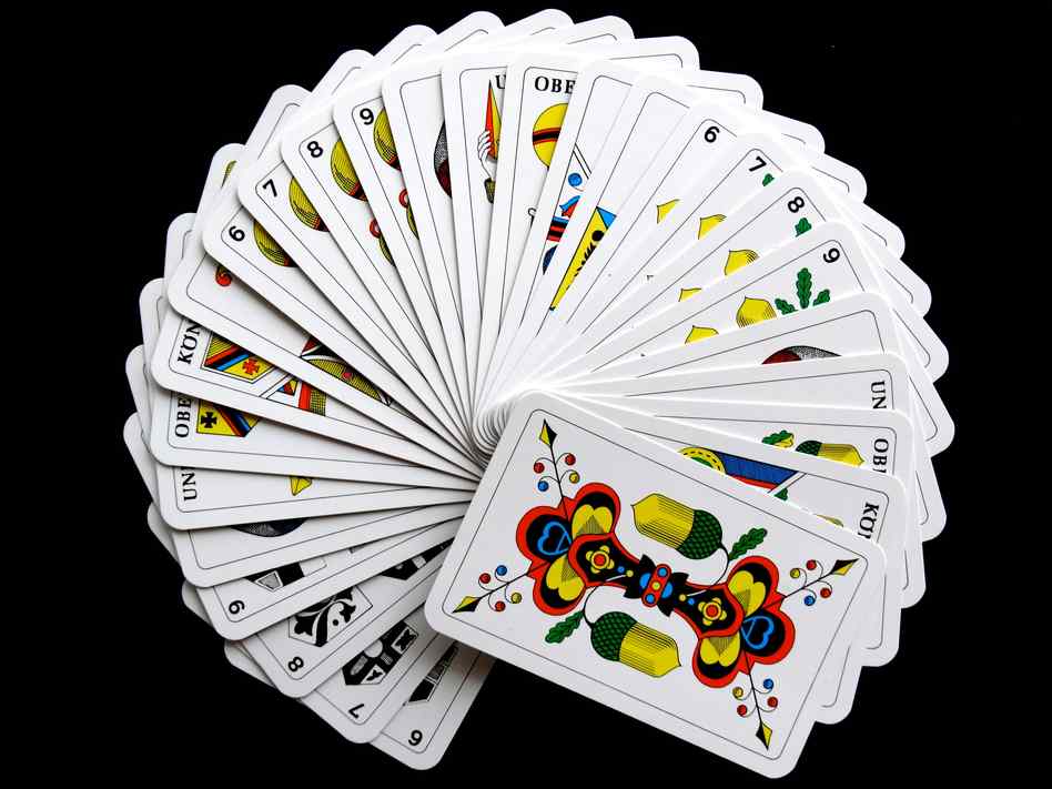 pacific spins casino login pacific spins casino login