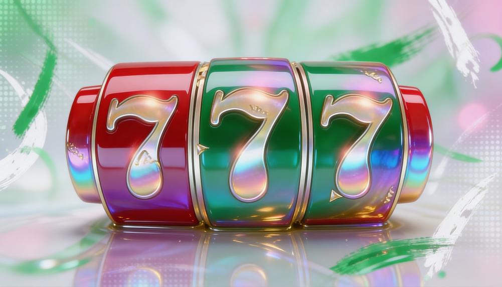 https://revolutioncasinoit.com https://revolutioncasinoit.com