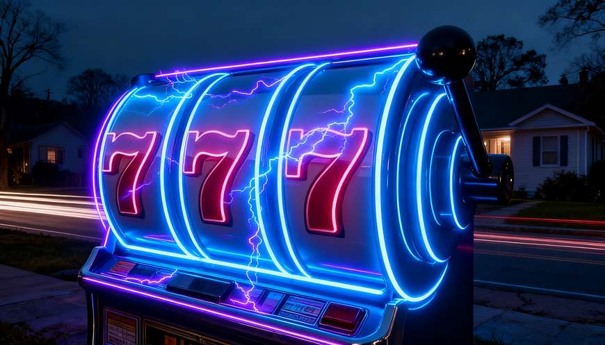 gizbo casino Schweiz gizbo casino Schweiz