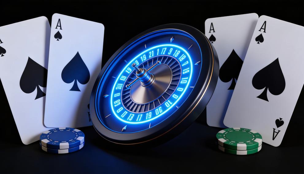 icebet-casinos.com icebet-casinos.com