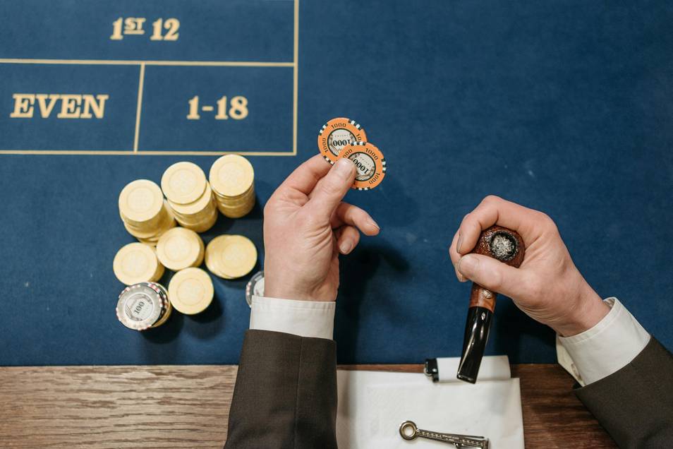 https://morospincasinos.com/