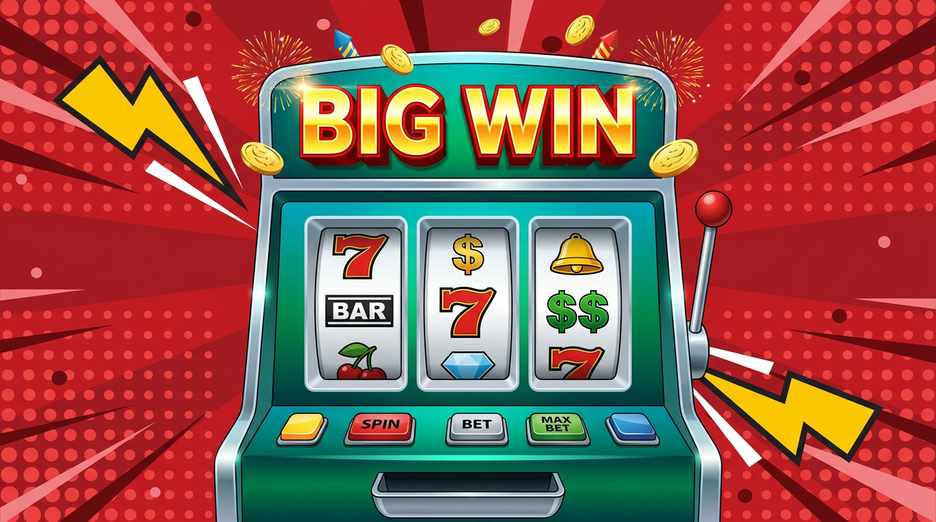 goldwin casino goldwin casino