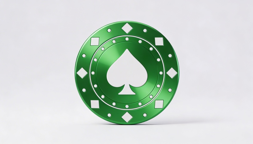 casinoextra casinoextra