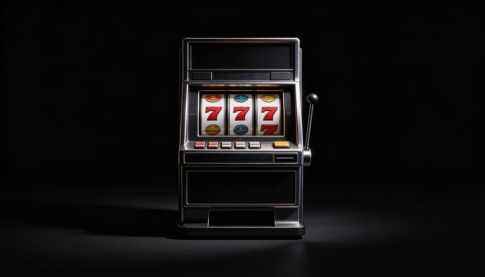 Zoome casino app Zoome casino app