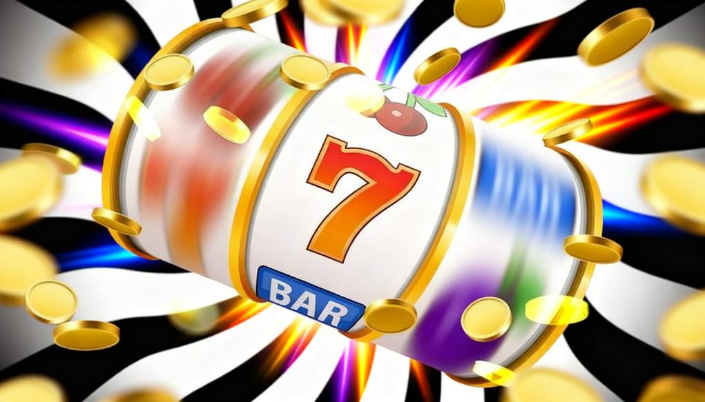 Europe777 casino