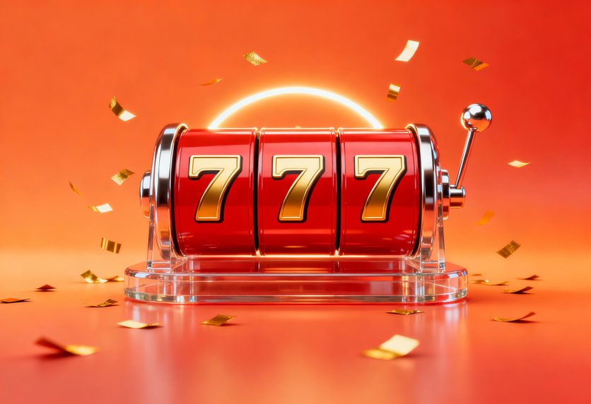 https://casinopeachescasino.org/
