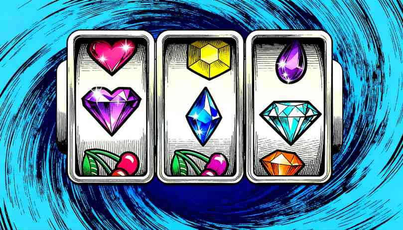 Felixspin casino