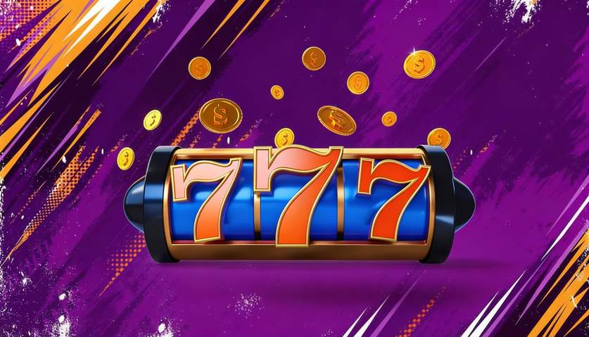 https://nationalcasinouk.com/ https://nationalcasinouk.com/