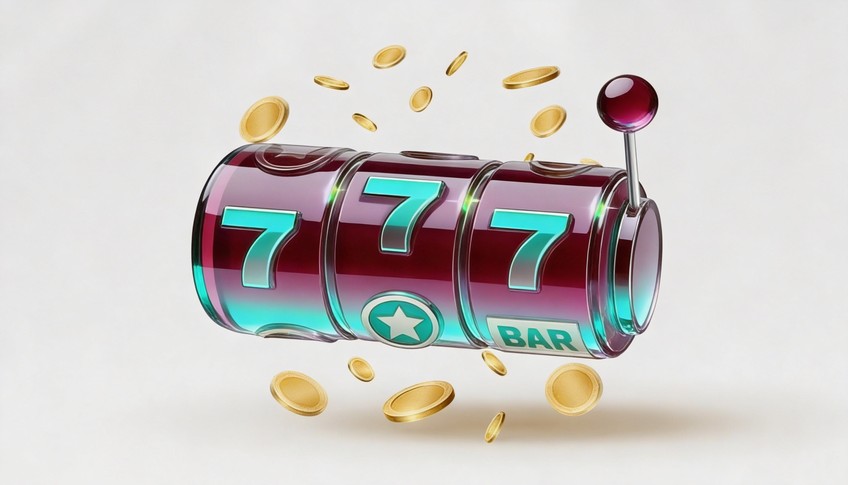 Icebet casino online