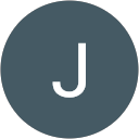 Jacqui Basto profile picture