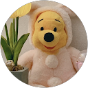 Jenny Bae profile picture