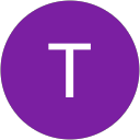 Terence Chow profile picture