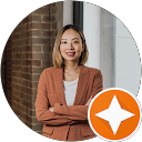 Jeanette Wang profile picture