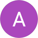 Allen Lam profile picture