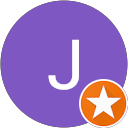 James Ren profile picture