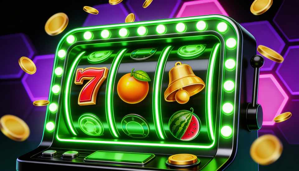 Casino together mobile Casino together mobile