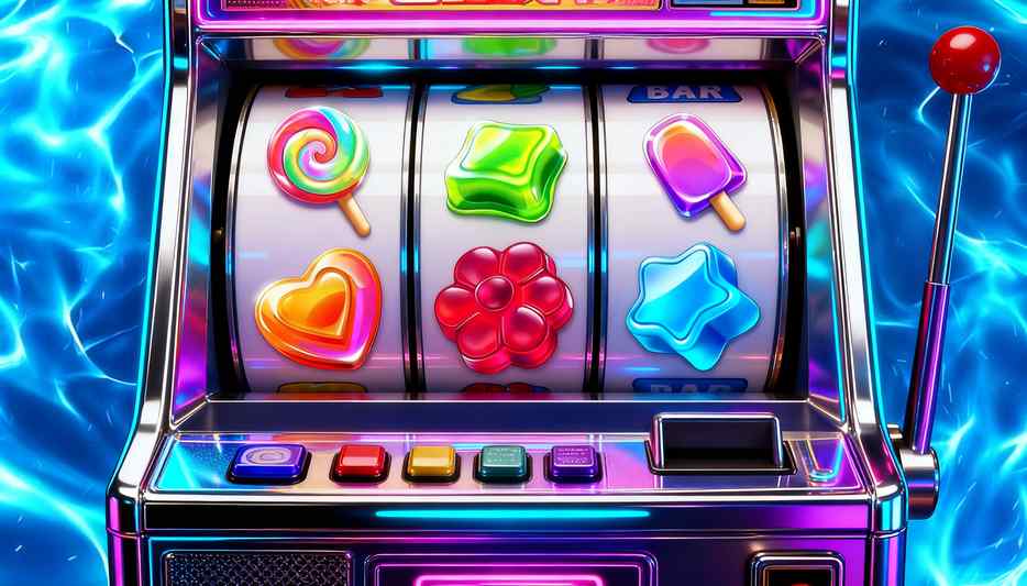 grand hotel casino login grand hotel casino login
