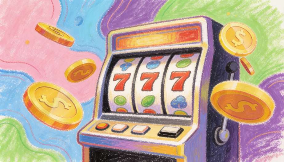 https://robycasino-ch.com/ https://robycasino-ch.com/